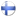 изучение финского языка онлайн