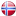 изучение норвежского языка онлайн